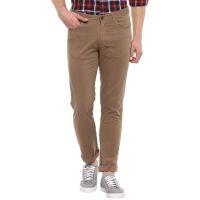 Minimum 70% Off on blackberrys Men Trousers, Shirts- Amazon