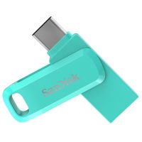 Pen Drives Starting Rs.249- Amazon