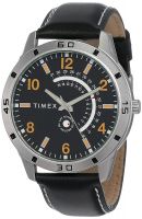 40% - 60% Off on Smartwatches & Watches- Amazon