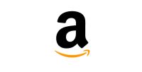 [For Specific Users] Rs.100 Back on Amazon Pay eGift Cards of Rs.3000- Amazon