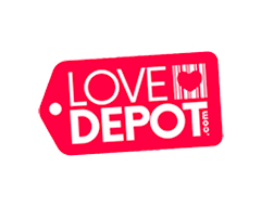 Love Depot