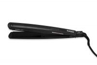 Babyliss ST327E PRO200 WET & DRY SLIM Hair Straighteners, (Black)- Nykaa