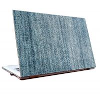 Tamatina Laptop Skins 17.5 inch - Jeans - HD Quality- Amazon
