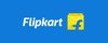 Men Sweaters And Jackets Upto 90% off +Flipkart Assured from 329..