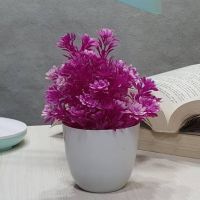 Artificial Flowers Starts from Rs. 89- Flipkart