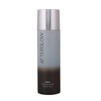 Ajmal After Glow Deodorant Fresh Fragrance 200ML Casual Wear For Unisex + 2 Parfum Testers- Amazon