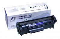 F1 230A Compatible Laser Toner Cartridge For HP Printers (Black) Without Chip- Amazon