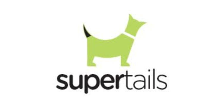 Supertails cps