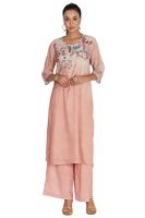 50% - 90% Off on Satya Paul Clothing Accessories- Amazon