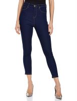 Women's Jeans & Jeggings Starts from Rs. 359- Amazon