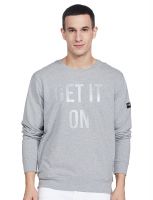 70% Off on Winterwear For Men & Women Starts from Rs. 399- Amazon