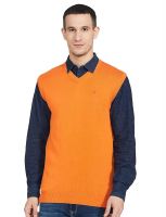Top Branded Men Sweaters Starts Rs.489- Amazon
