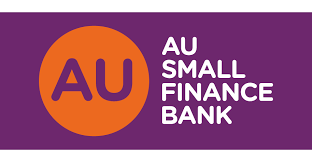 AU Bank Credit Card