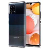 Spigen Mobile Accessories Starts from Rs. 199- Amazon