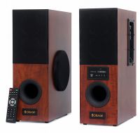 OBAGE DT-3...