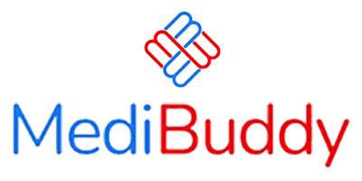 Medibuddy Otc