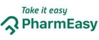 Rs. 150 Off + Flat Rs. 100 Cashback on Medicines Pharmeasy Using AU Bank Debit Card- Pharmeasy