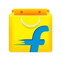 Purchase Home & Kitchen Appliances Now and Get an Extra 10% Up to Rs.500 off During BBD- Flipkart