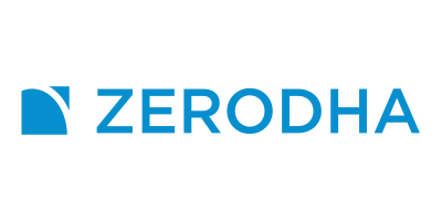 Zerodha