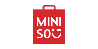 Miniso