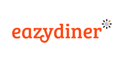 EazyDiner