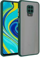 Designer Cases From Rs 89- Flipkart
