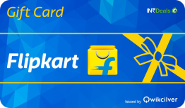 Flipkart