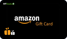 Amazon India