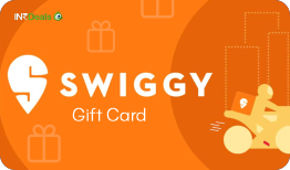 Swiggy