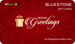 Bluestone