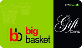 BigBasket
