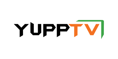 Yupptv