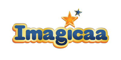 Imagicaaworld