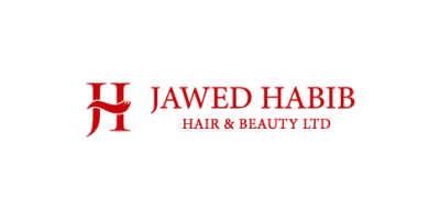 Jawed Habib
