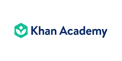 khan Academy