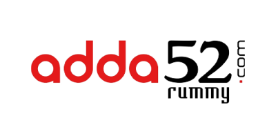Adda52rummy