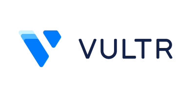 vultr