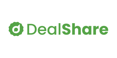 Dealshare