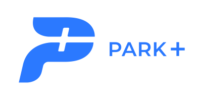 Parkplus