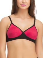 Clovia Women's Bra & Sleepwear Starts from Rs. 119- Amazon
