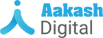 Aakash Digital [CPL]