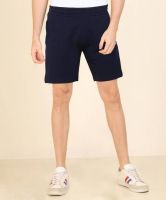 FILA Bottomwear Starts from Rs. 199- Flipkart