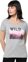 Vero Moda Topwear Starts from Rs. 223- Flipkart