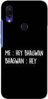 Bewakoof Designer Cases & Covers Starts from Rs. 99- Flipkart