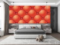 Zedexgraphics Wallpapers Starts from Rs. 70- Flipkart