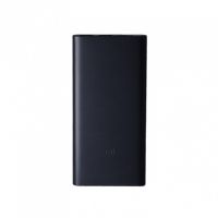 10000mAh Mi Power Bank 2i - Power Banks- Mi