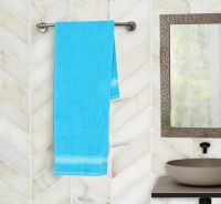 Bath Linen Starts from Rs. 209- Flipkart