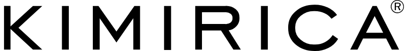 Kimirica