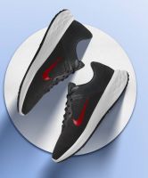 NIKE Shoes Below Rs. 1999- Flipkart