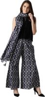 Women's Ethnic Sets Starts from Rs. 389- Flipkart